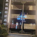 Hotel Aeropath Inn
