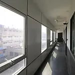 Hotel Aeropath Inn